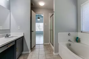 1305 Greenbriar Ln, McKinney, TX 75069 - Photo 11