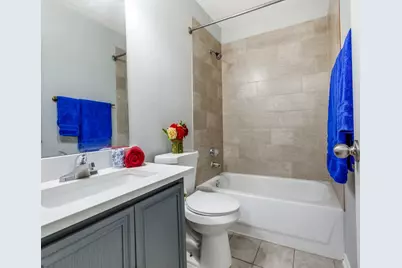 1305 Greenbriar Lane, McKinney, TX 75069 - Photo 7