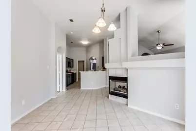 1305 Greenbriar Lane, McKinney, TX 75069 - Photo 9