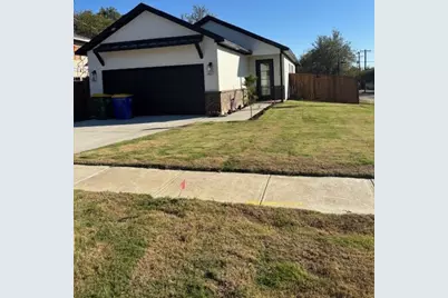 700 Park Drive, Hillsboro, TX 76645 - Photo 1