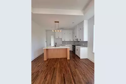 700 Park Drive, Hillsboro, TX 76645 - Photo 7