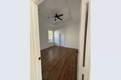 700 Park Drive, Hillsboro, TX 76645 - Photo 9