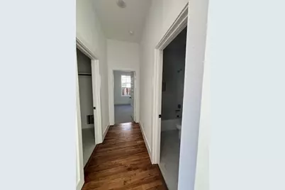 700 Park Drive, Hillsboro, TX 76645 - Photo 19