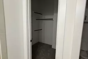 700 Park Dr, Hillsboro, TX 76645 - Photo 13