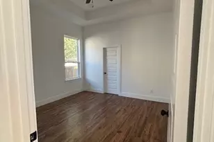 700 Park Dr, Hillsboro, TX 76645 - Photo 11