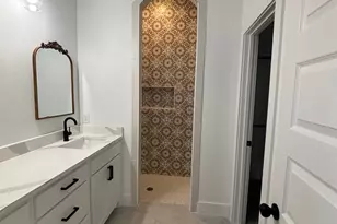 700 Park Dr, Hillsboro, TX 76645 - Photo 15