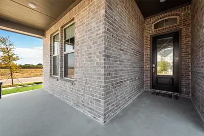 2710 Prairie Willow Lane, Mansfield, TX 76063 - Photo 5