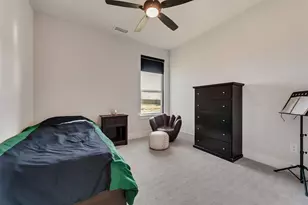 2710 Prairie Willow Ln, Mansfield, TX 76063 - Photo 23