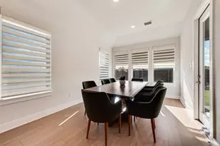 2710 Prairie Willow Ln, Mansfield, TX 76063 - Photo 13