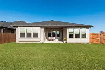 2710 Prairie Willow Lane, Mansfield, TX 76063 - Photo 25