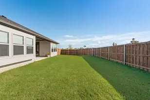 2710 Prairie Willow Ln, Mansfield, TX 76063 - Photo 27