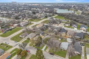 5124 Kilpatrick Ave, Fort Worth, TX 76107 - Photo 29