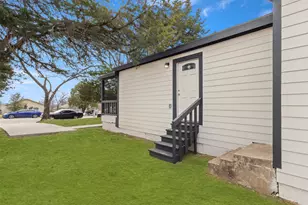 5124 Kilpatrick Ave, Fort Worth, TX 76107 - Photo 25