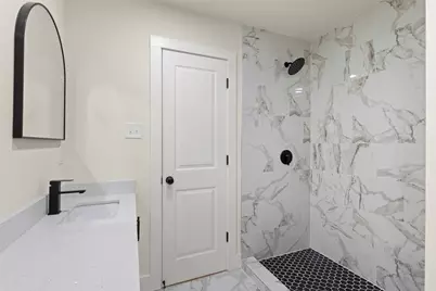 5124 Kilpatrick Avenue, Fort Worth, TX 76107 - Photo 15