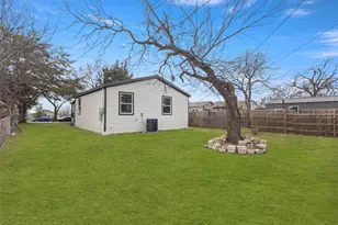 5124 Kilpatrick Ave, Fort Worth, TX 76107 - Photo 23