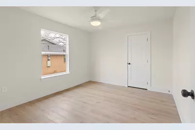 5124 Kilpatrick Avenue, Fort Worth, TX 76107 - Photo 17