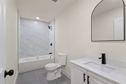 5124 Kilpatrick Avenue, Fort Worth, TX 76107 - Photo 11