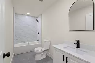 5124 Kilpatrick Ave, Fort Worth, TX 76107 - Photo 11