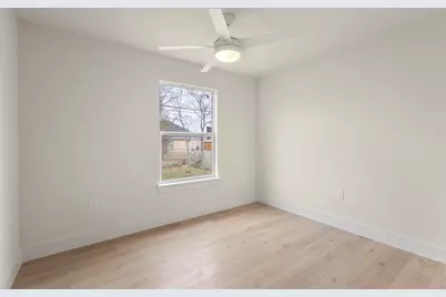 5124 Kilpatrick Avenue, Fort Worth, TX 76107 - Photo 19
