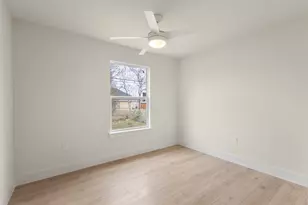 5124 Kilpatrick Ave, Fort Worth, TX 76107 - Photo 19