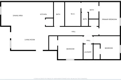 5124 Kilpatrick Avenue, Fort Worth, TX 76107 - Photo 31