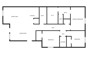 5124 Kilpatrick Ave, Fort Worth, TX 76107 - Photo 31