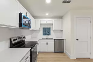 5124 Kilpatrick Ave, Fort Worth, TX 76107 - Photo 9