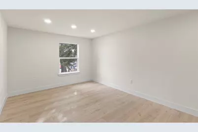 5124 Kilpatrick Avenue, Fort Worth, TX 76107 - Photo 7