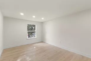 5124 Kilpatrick Ave, Fort Worth, TX 76107 - Photo 7