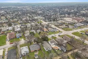 5124 Kilpatrick Ave, Fort Worth, TX 76107 - Photo 27