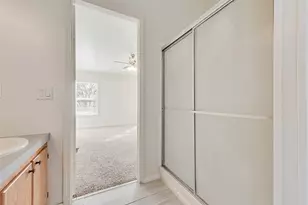 817 Kaufman St, Rosser, TX 75157 - Photo 25