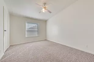 817 Kaufman St, Rosser, TX 75157 - Photo 17