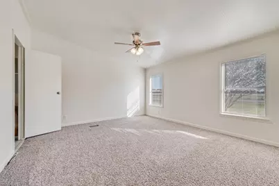 817 Kaufman Street, Rosser, TX 75157 - Photo 21