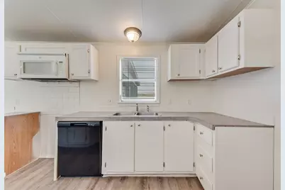 817 Kaufman Street, Rosser, TX 75157 - Photo 15