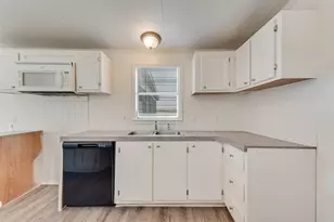 817 Kaufman St, Rosser, TX 75157 - Photo 15