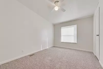 817 Kaufman Street, Rosser, TX 75157 - Photo 19