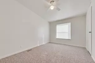 817 Kaufman St, Rosser, TX 75157 - Photo 19