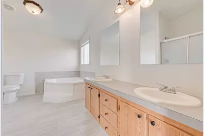 817 Kaufman Street, Rosser, TX 75157 - Photo 23