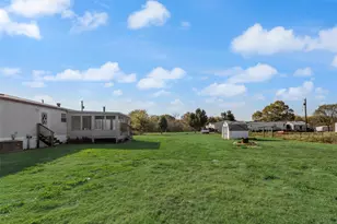 817 Kaufman St, Rosser, TX 75157 - Photo 27