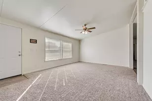 817 Kaufman St, Rosser, TX 75157 - Photo 5