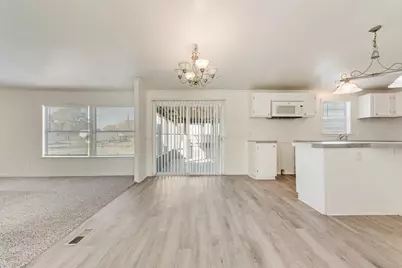 817 Kaufman Street, Rosser, TX 75157 - Photo 11