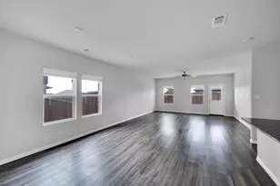 1322 Cress Gdn Ln, Forney, TX 75126 - Photo 9