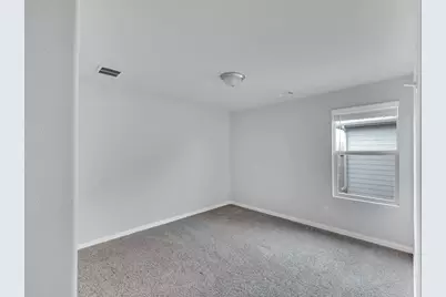 1322 Cress Garden Lane, Forney, TX 75126 - Photo 17