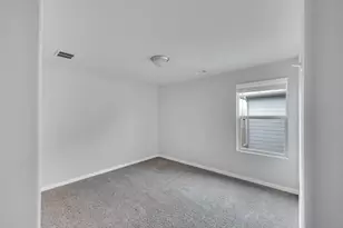 1322 Cress Gdn Ln, Forney, TX 75126 - Photo 17