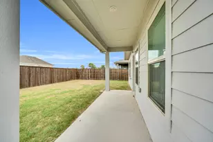 1322 Cress Gdn Ln, Forney, TX 75126 - Photo 7