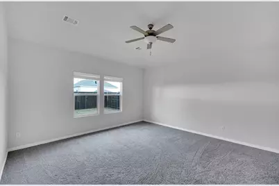 1322 Cress Garden Lane, Forney, TX 75126 - Photo 19