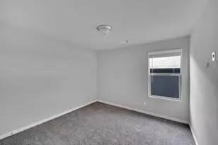 1322 Cress Gdn Ln, Forney, TX 75126 - Photo 15