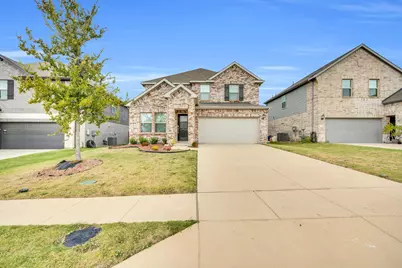 1322 Cress Garden Lane, Forney, TX 75126 - Photo 3