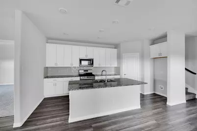 1322 Cress Garden Lane, Forney, TX 75126 - Photo 11