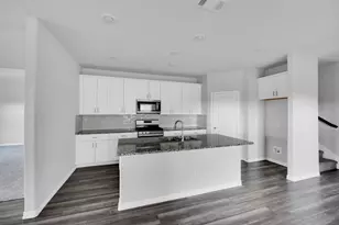 1322 Cress Gdn Ln, Forney, TX 75126 - Photo 11